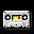 Cassette