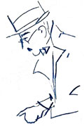 Pessoa